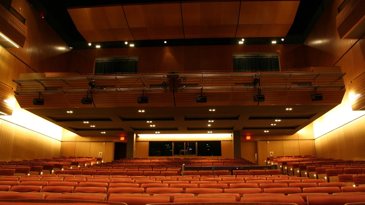 Photo of Others in Burlington