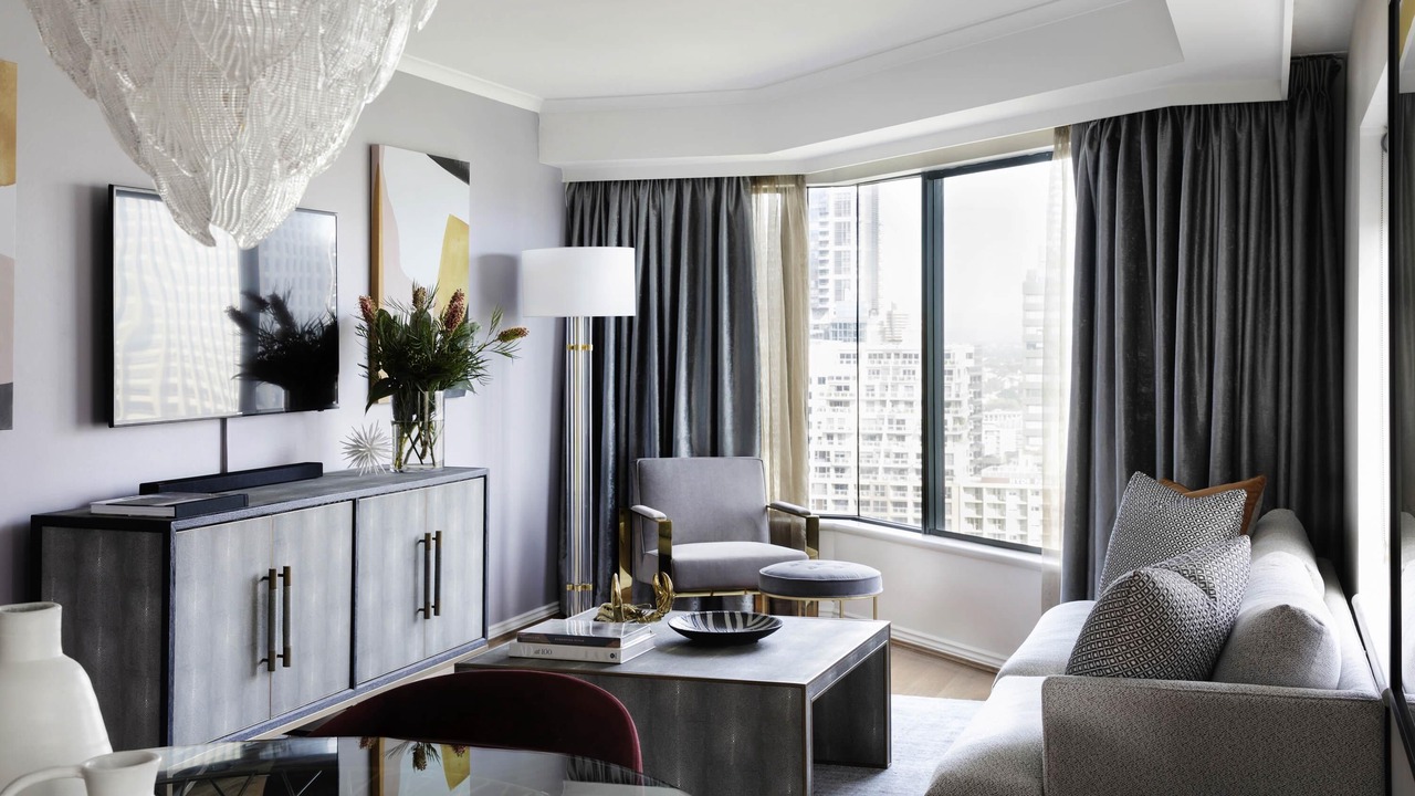 Photo of Others in Darlinghurst