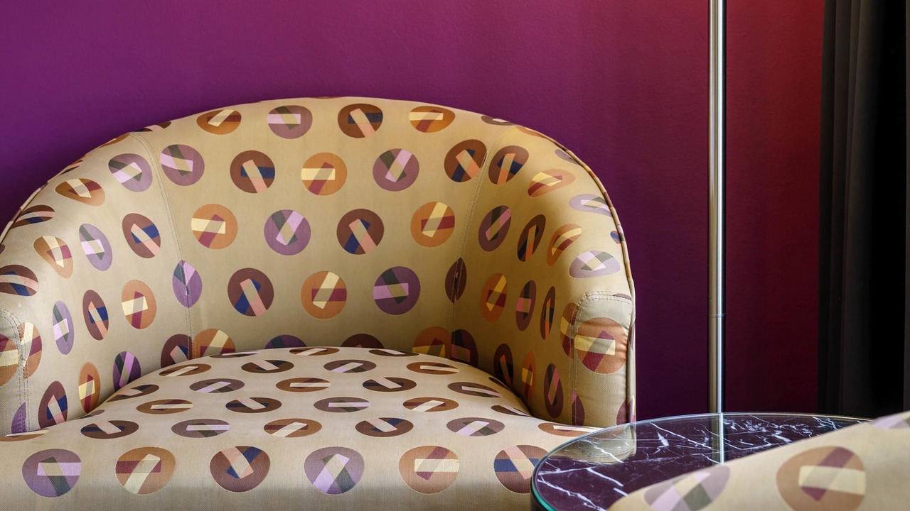 Photo of Others in Darlinghurst