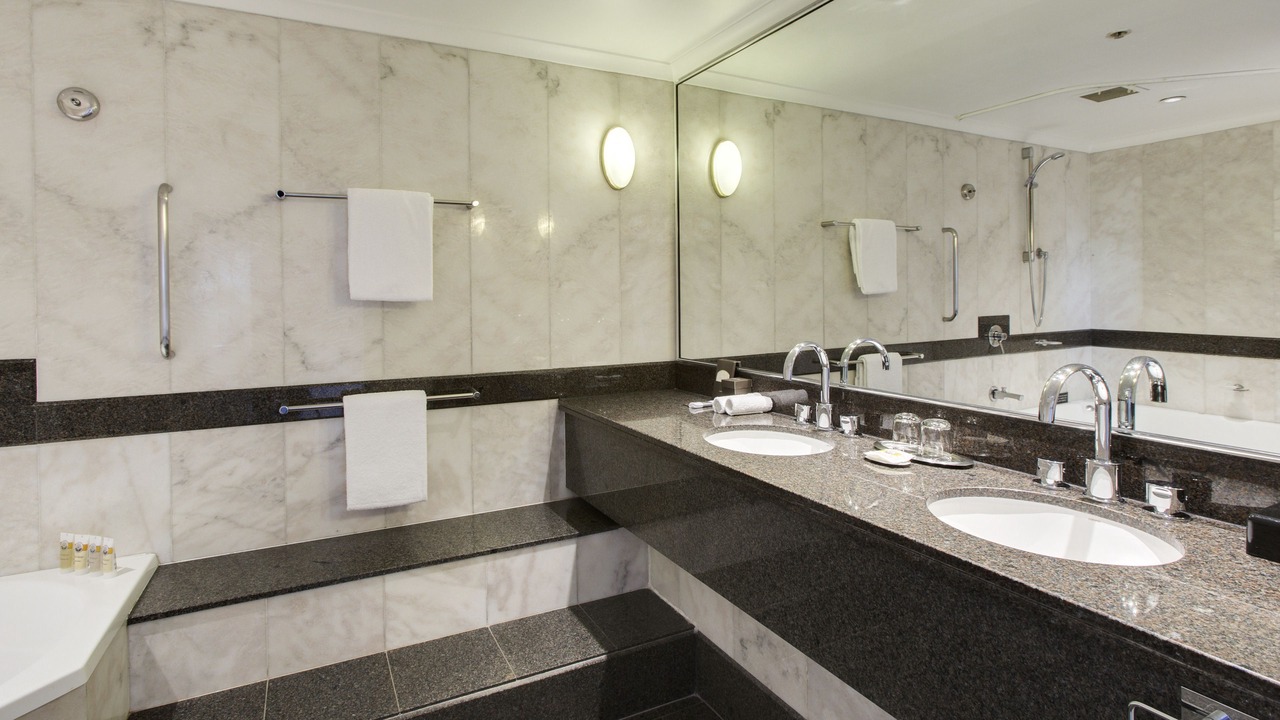 Photo of Others in Darlinghurst