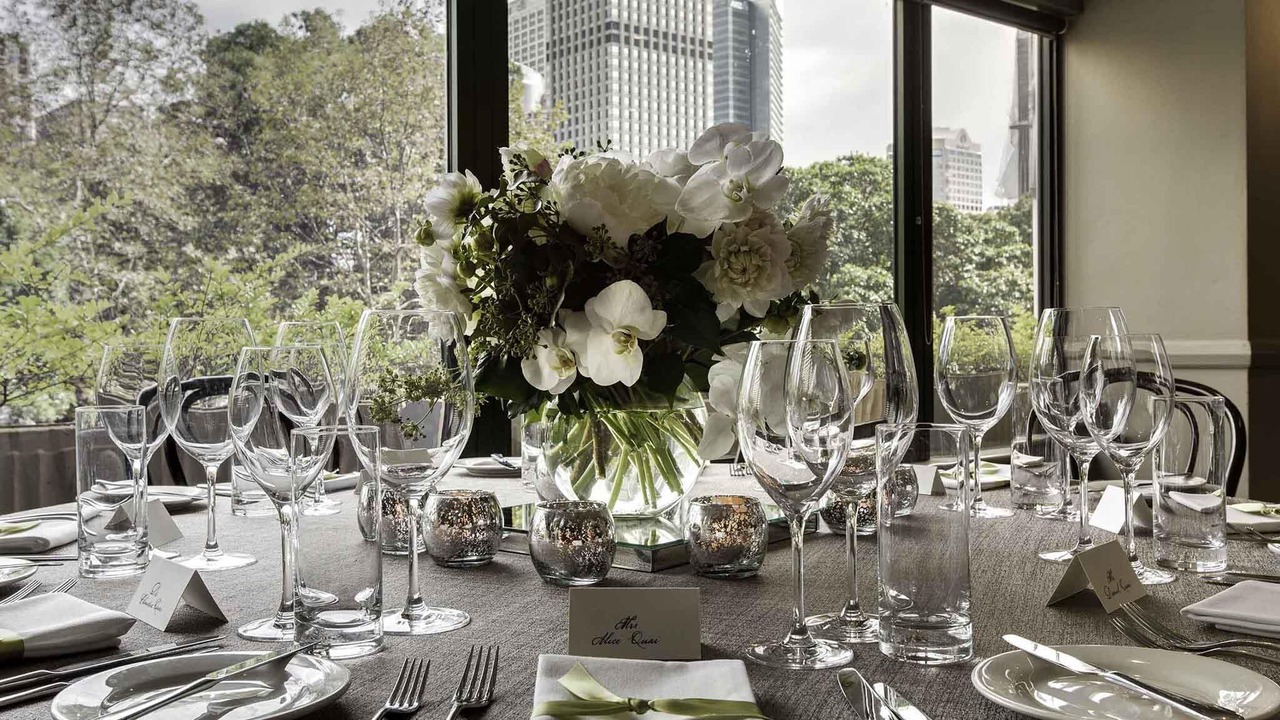 Photo of Others in Darlinghurst