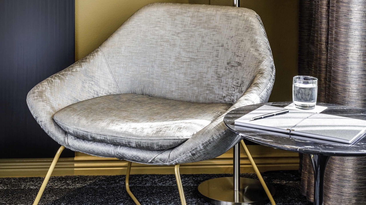 Photo of Others in Darlinghurst