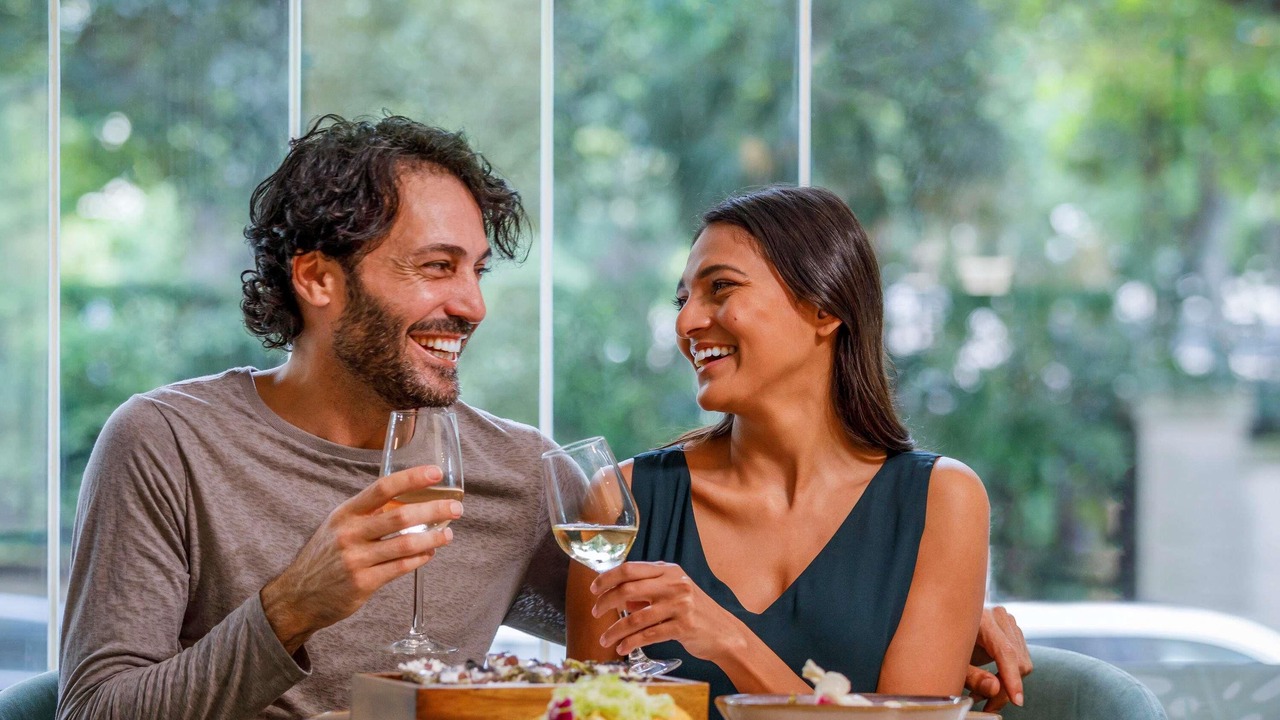 Photo of Others in Darlinghurst