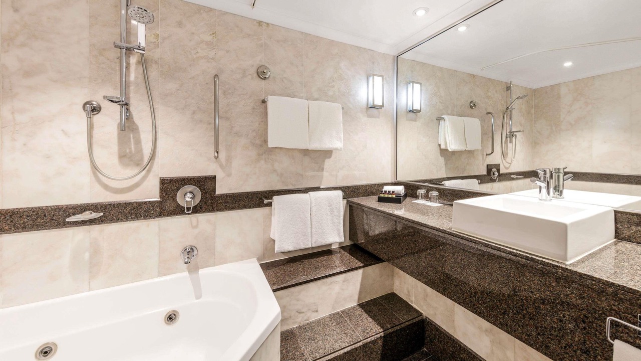 Photo of Others in Darlinghurst