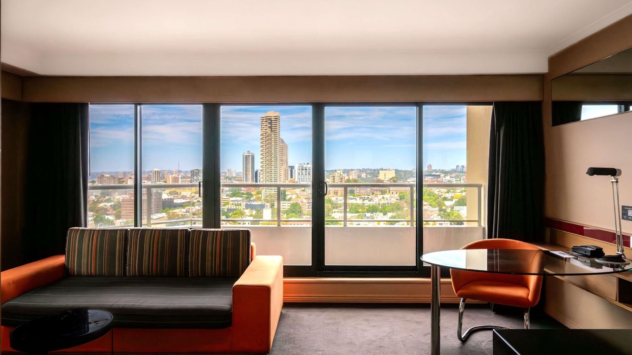 Photo of Others in Darlinghurst