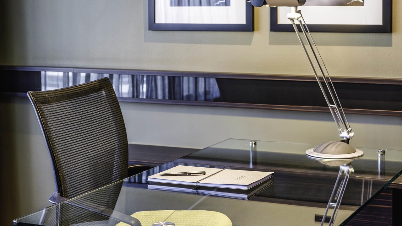 Photo of Others in Darlinghurst