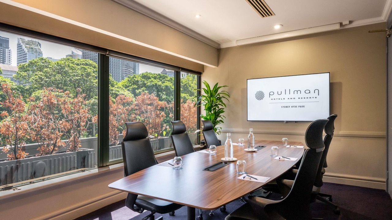 Photo of Others in Darlinghurst