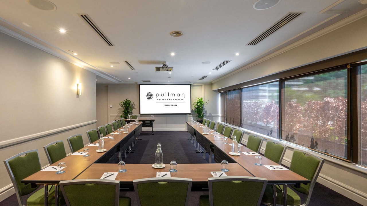 Photo of Others in Darlinghurst