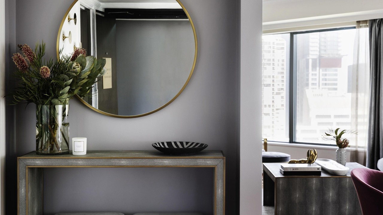 Photo of Others in Darlinghurst