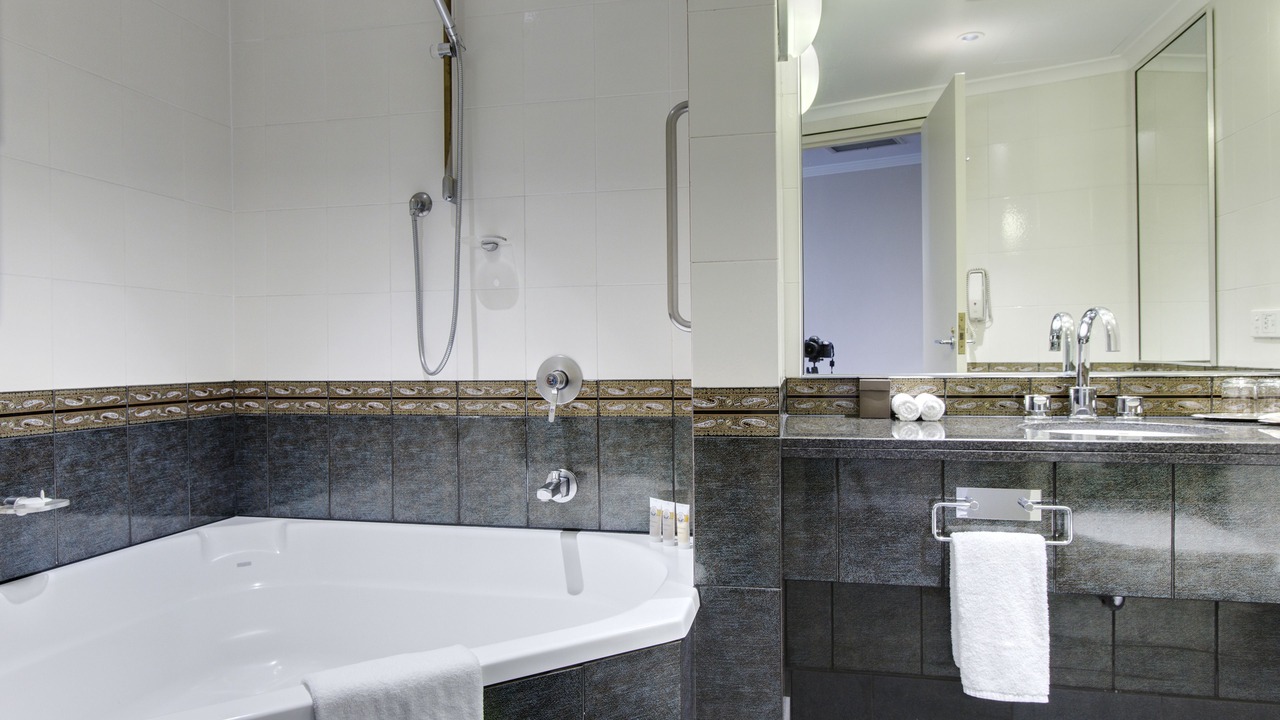 Photo of Others in Darlinghurst