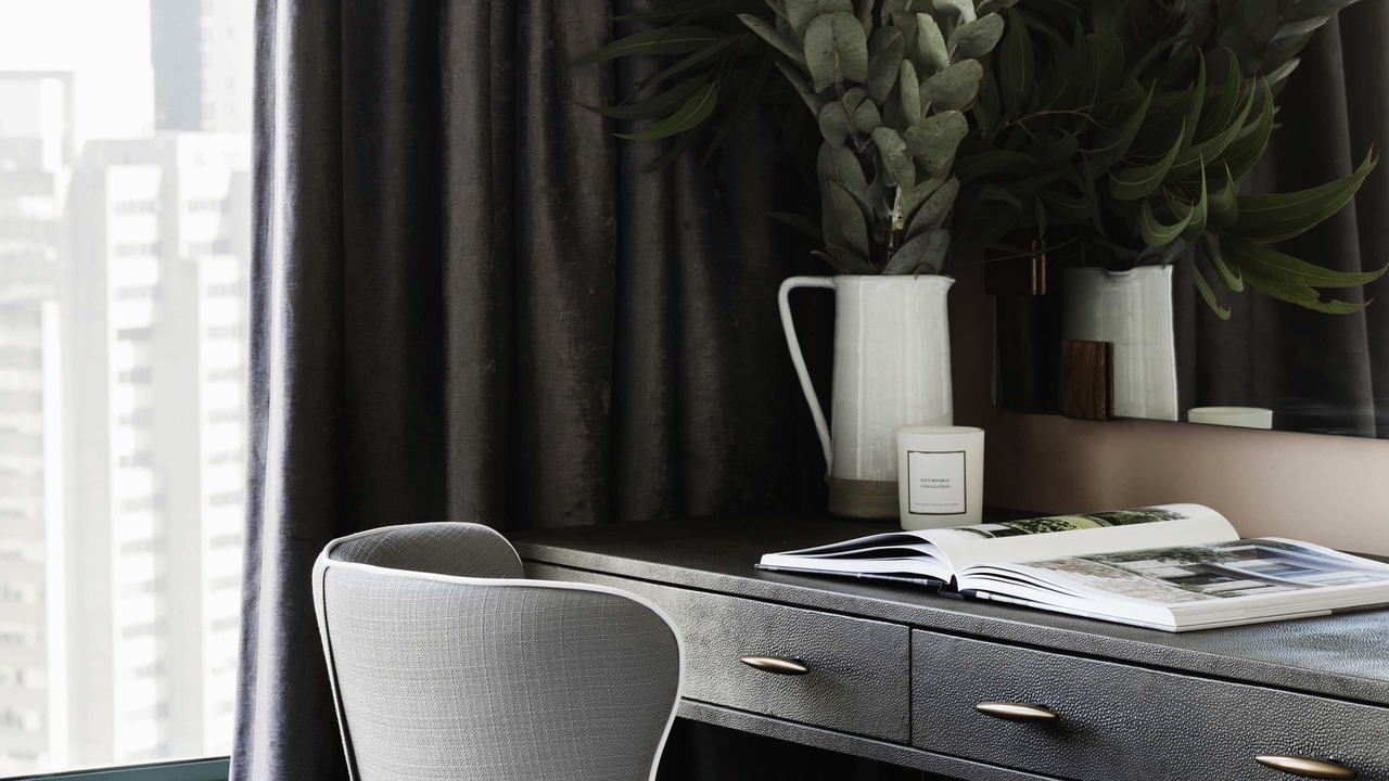 Photo of Others in Darlinghurst