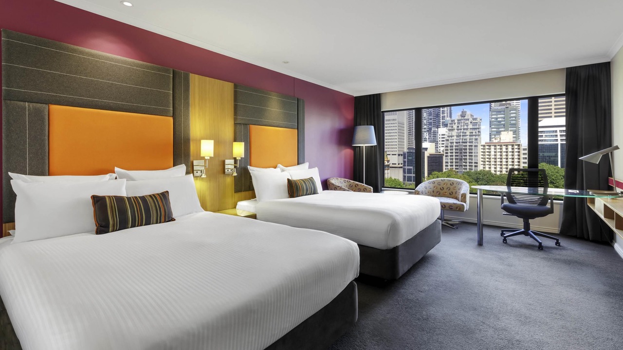 Photo of Others in Darlinghurst