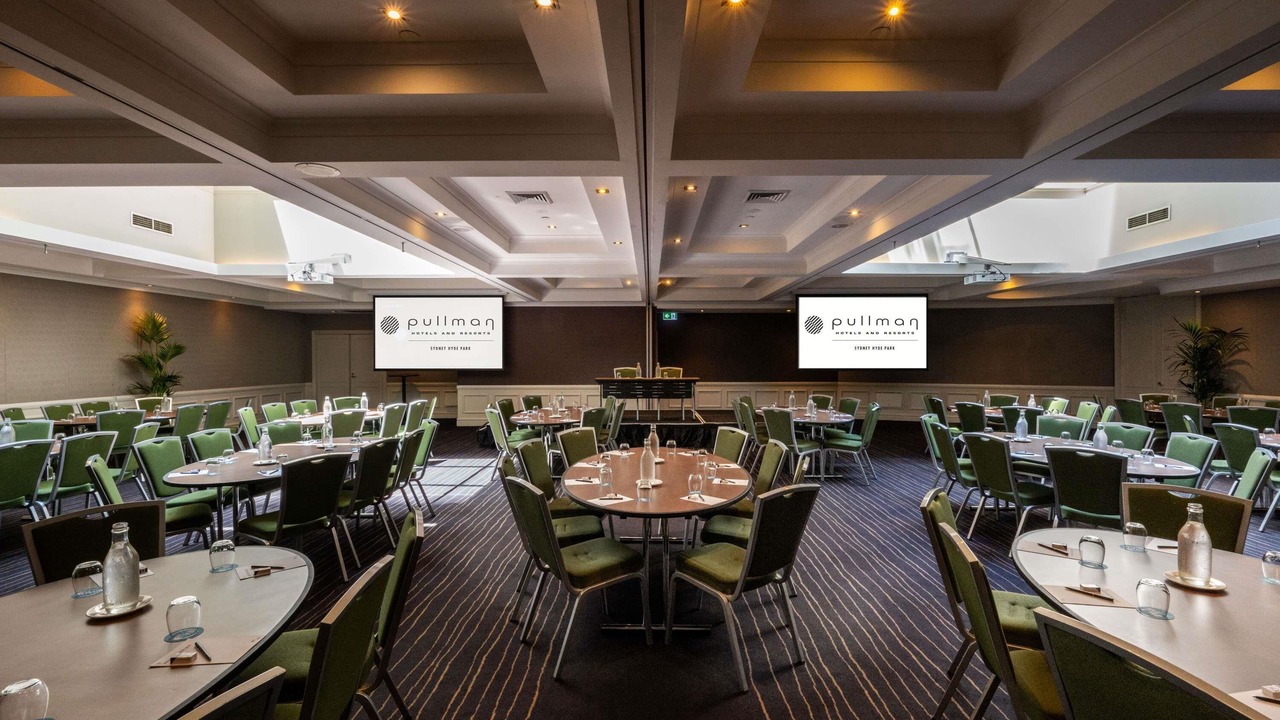 Photo of Others in Darlinghurst