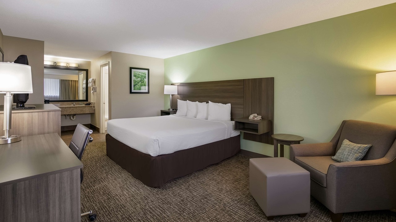 Photo of Others in Blairsville