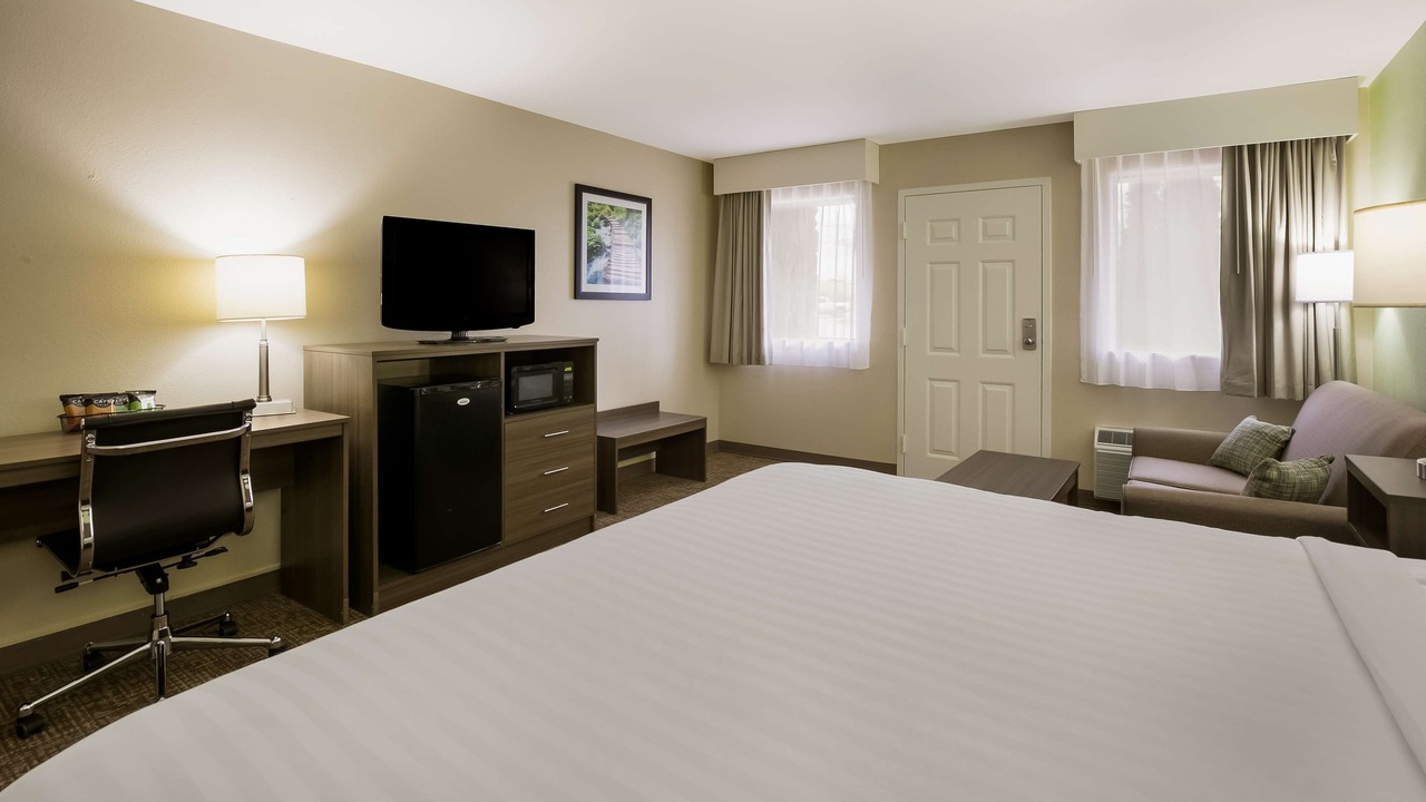 Photo of Patio Balcony in Blairsville