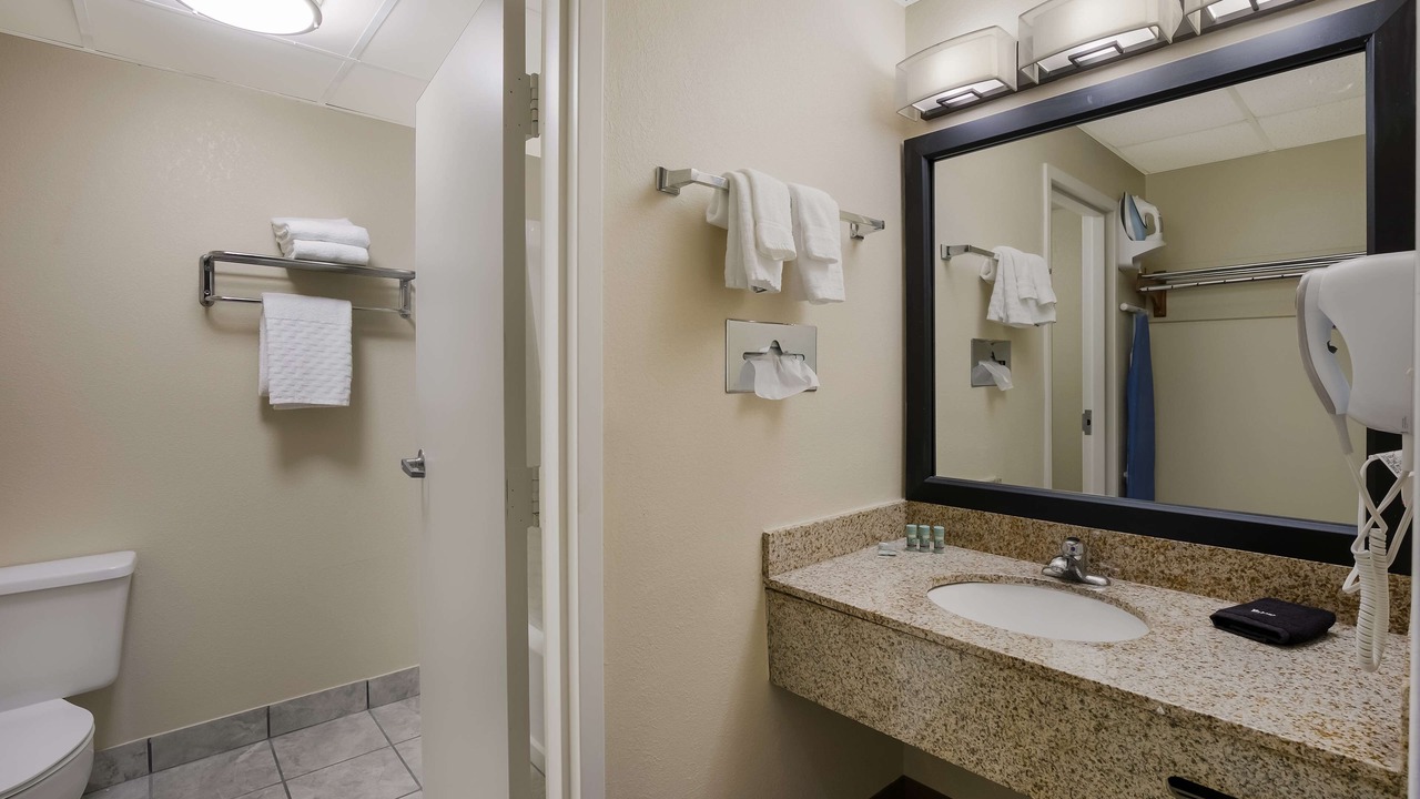 Photo of Others in Blairsville