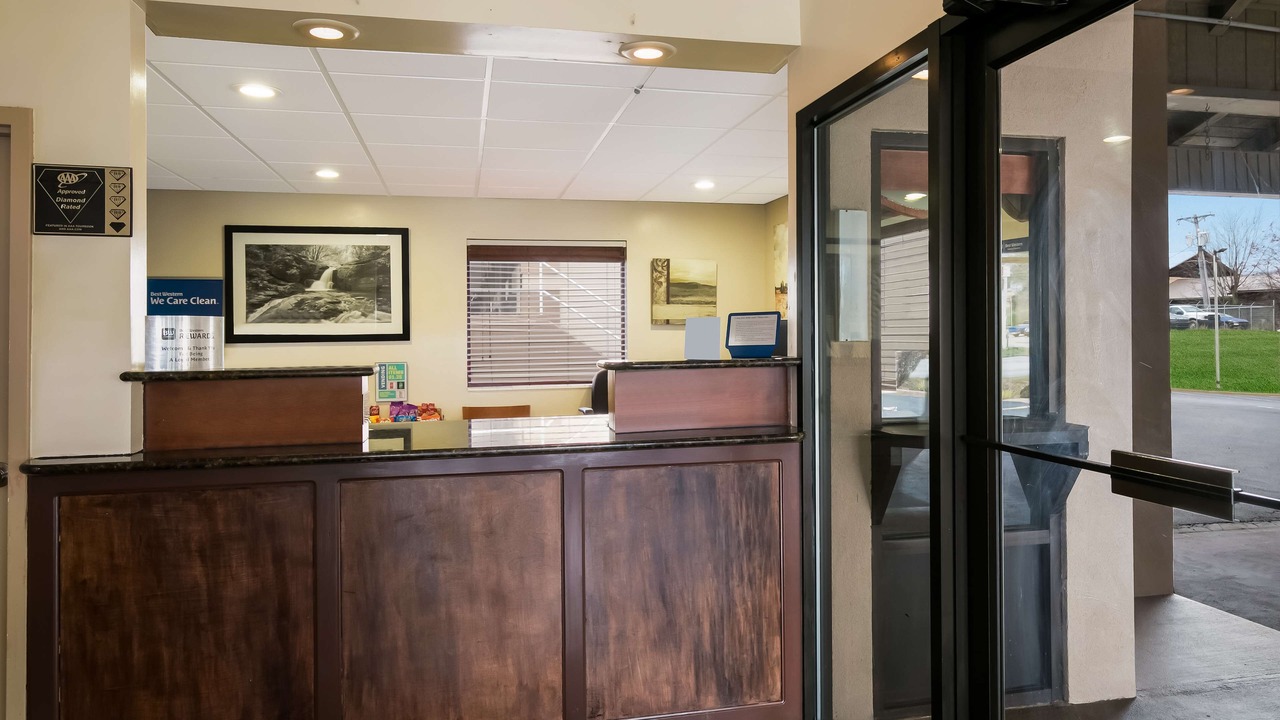 Photo of Others in Blairsville