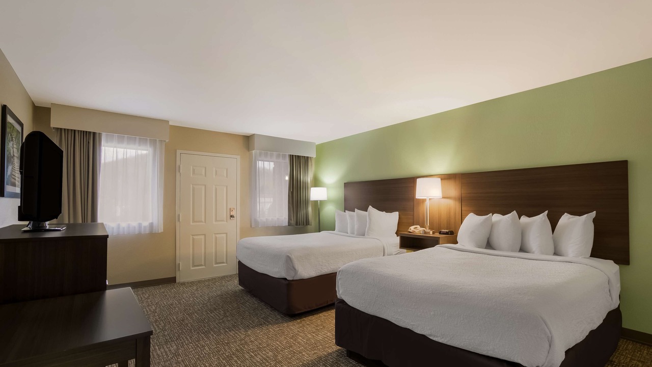 Photo of Patio Balcony in Blairsville