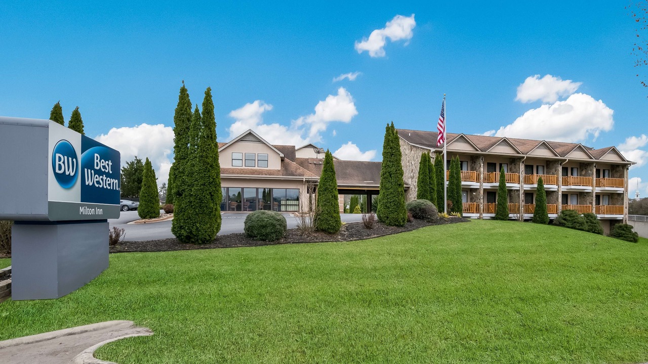 Photo of Outdoor in Blairsville