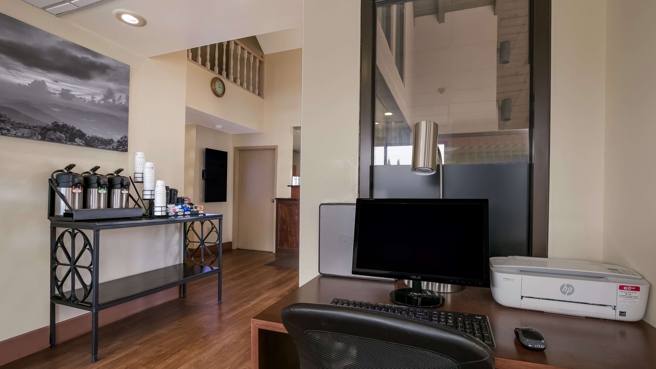 Photo of Others in Blairsville