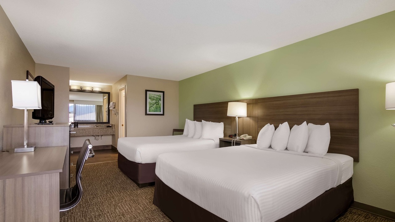 Photo of Others in Blairsville