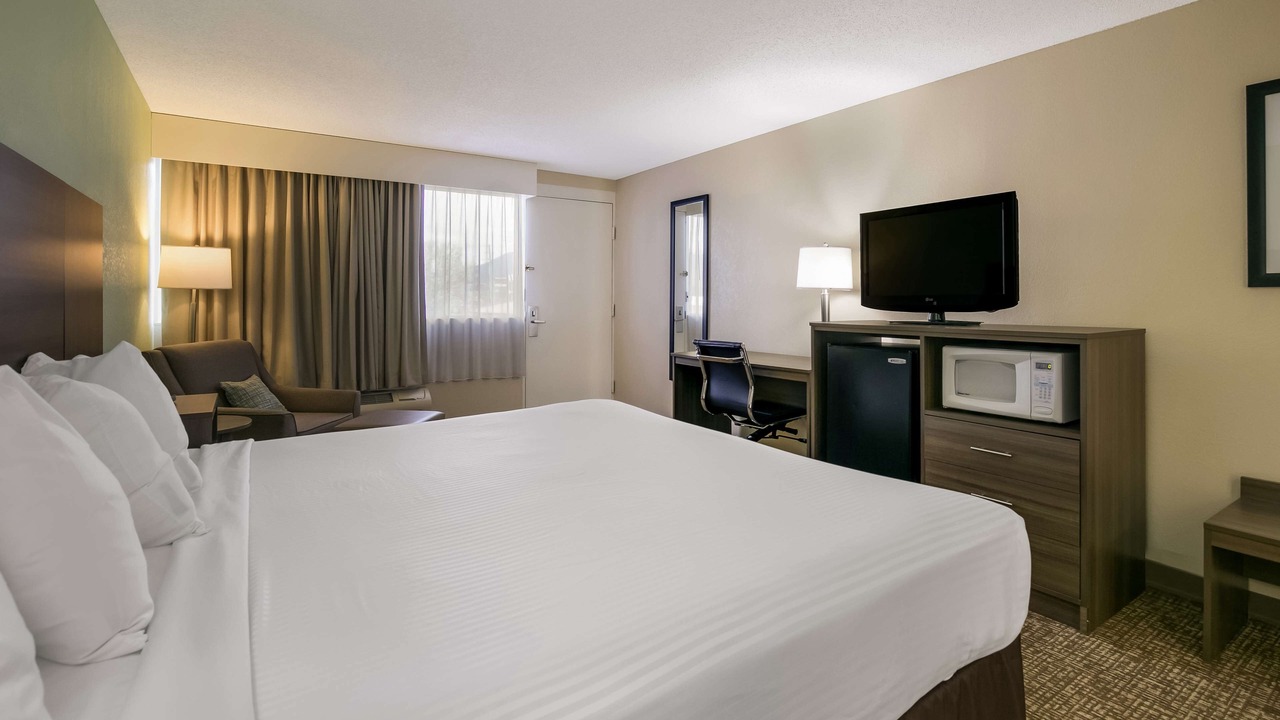 Photo of Others in Blairsville