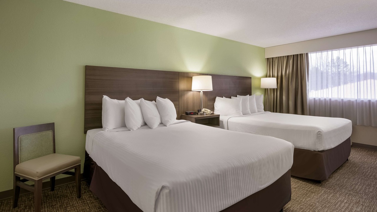 Photo of Others in Blairsville