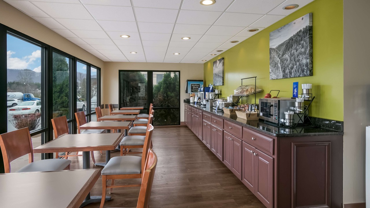 Photo of Others in Blairsville