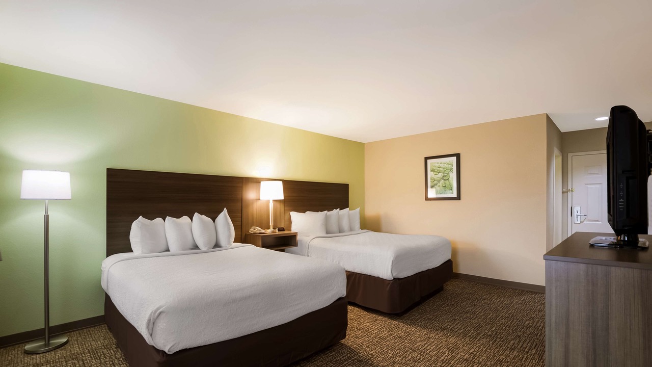 Photo of Patio Balcony in Blairsville