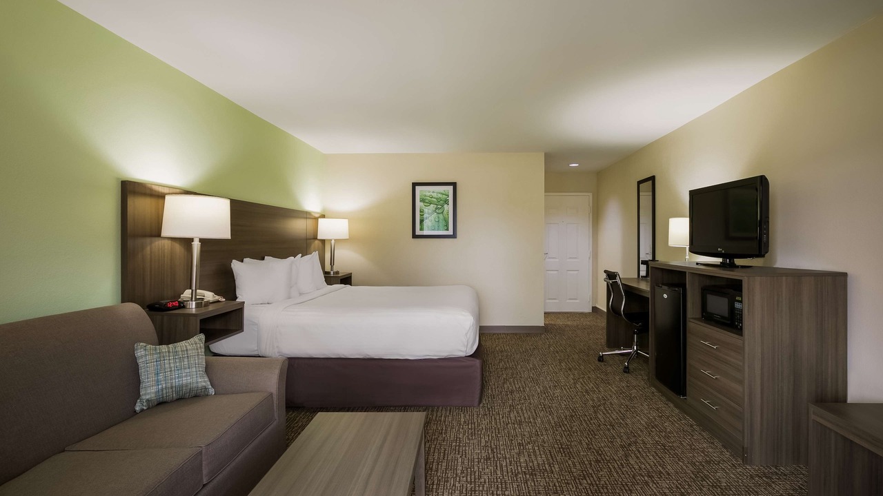 Photo of Others in Blairsville