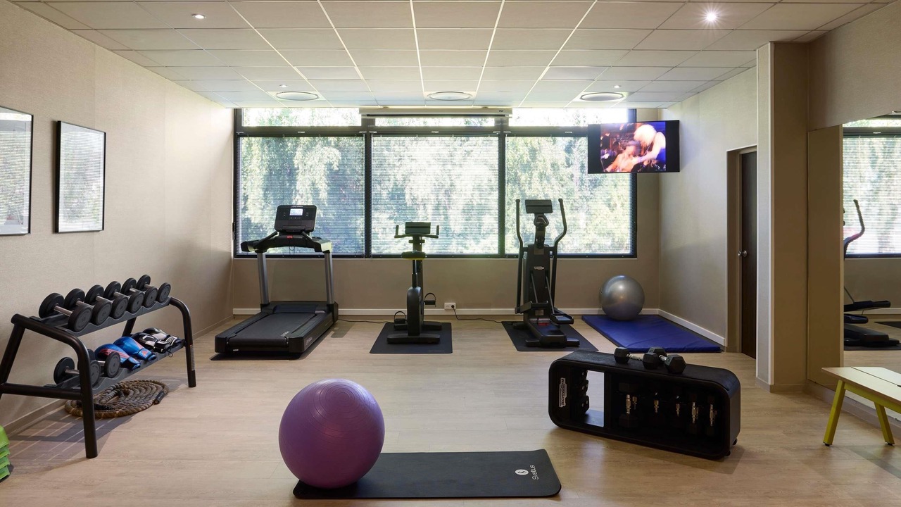 Photo of Outdoor in Bayeux