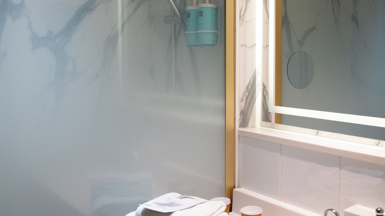 Photo of Others in Bayeux