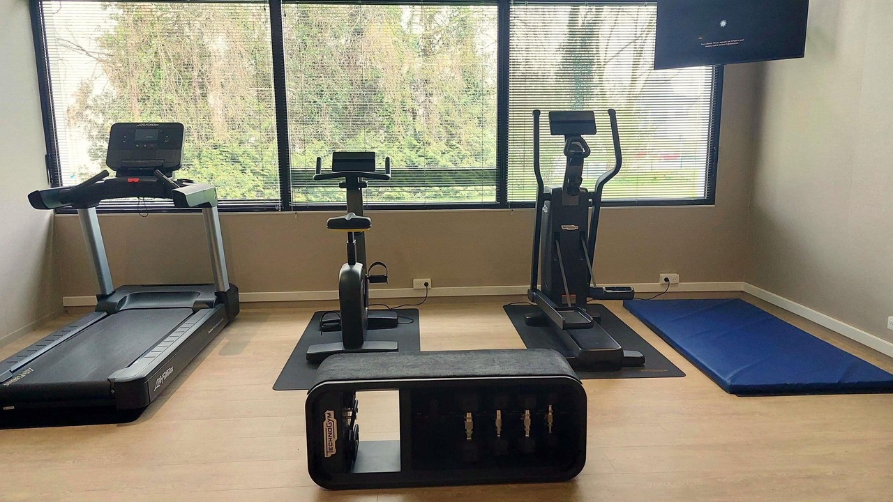 Photo of Others in Bayeux