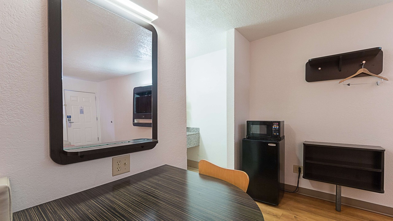 Photo of Kitchen in Vance Jackson