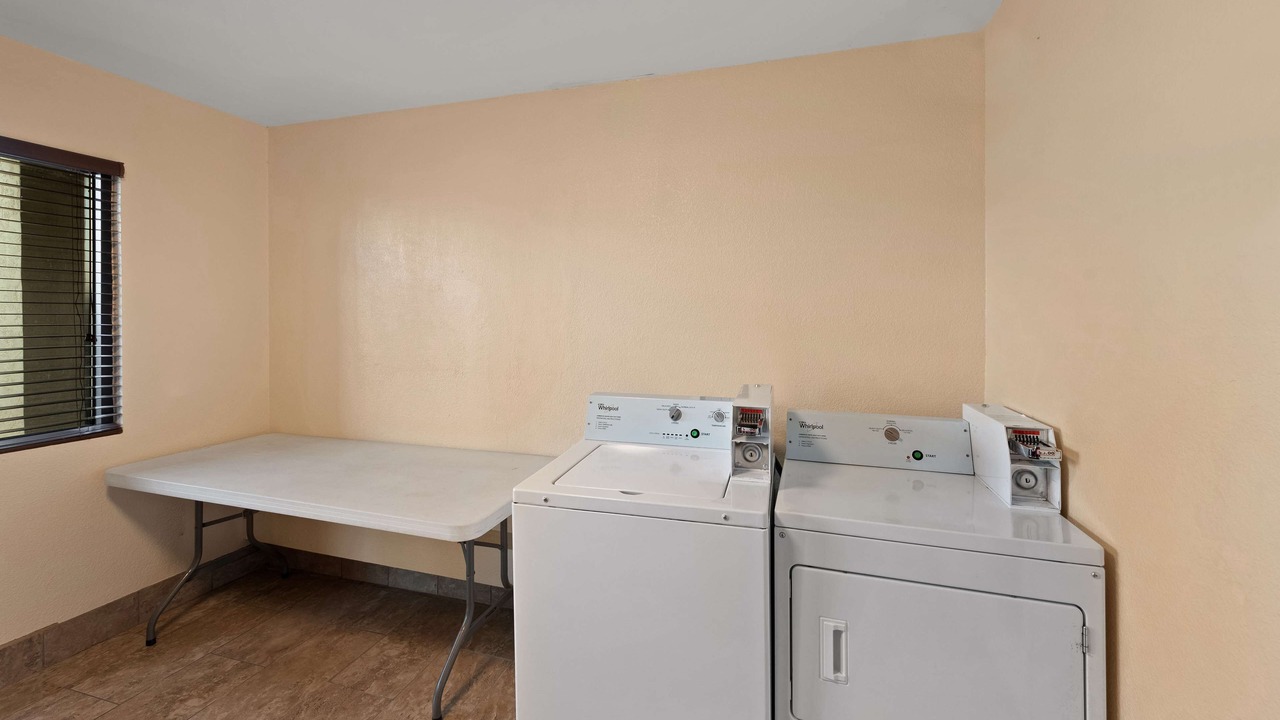 Photo of Bedroom in Grove City