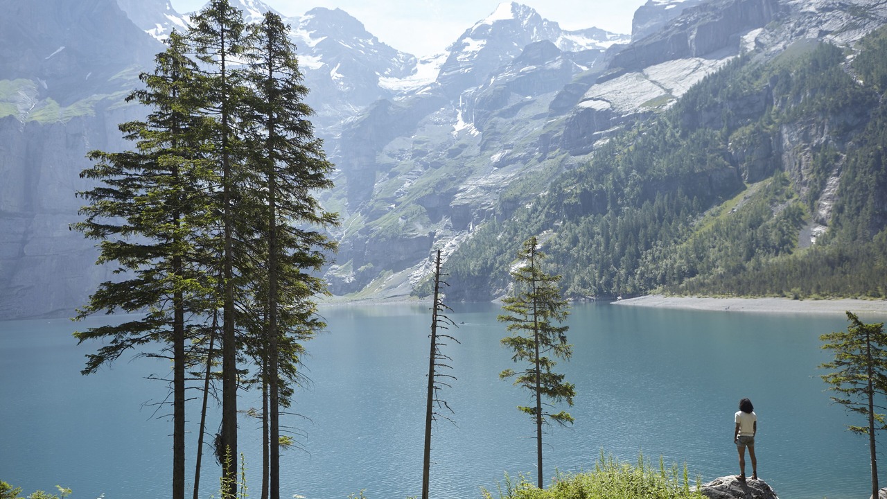 Photo of Others in Adelboden