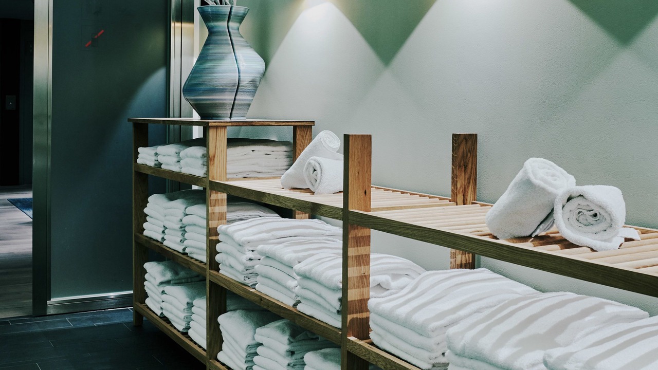 Photo of Bedroom in Adelboden