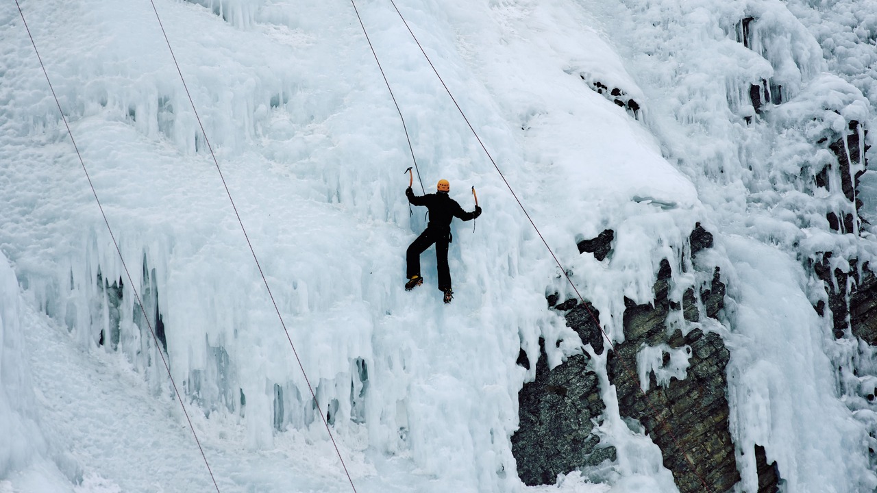 Photo of Others in Adelboden