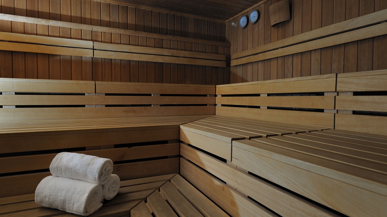 Photo of Bedroom in Adelboden