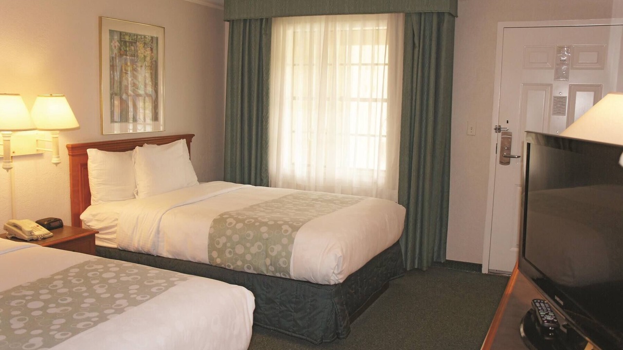 Photo of Bedroom in East Congress