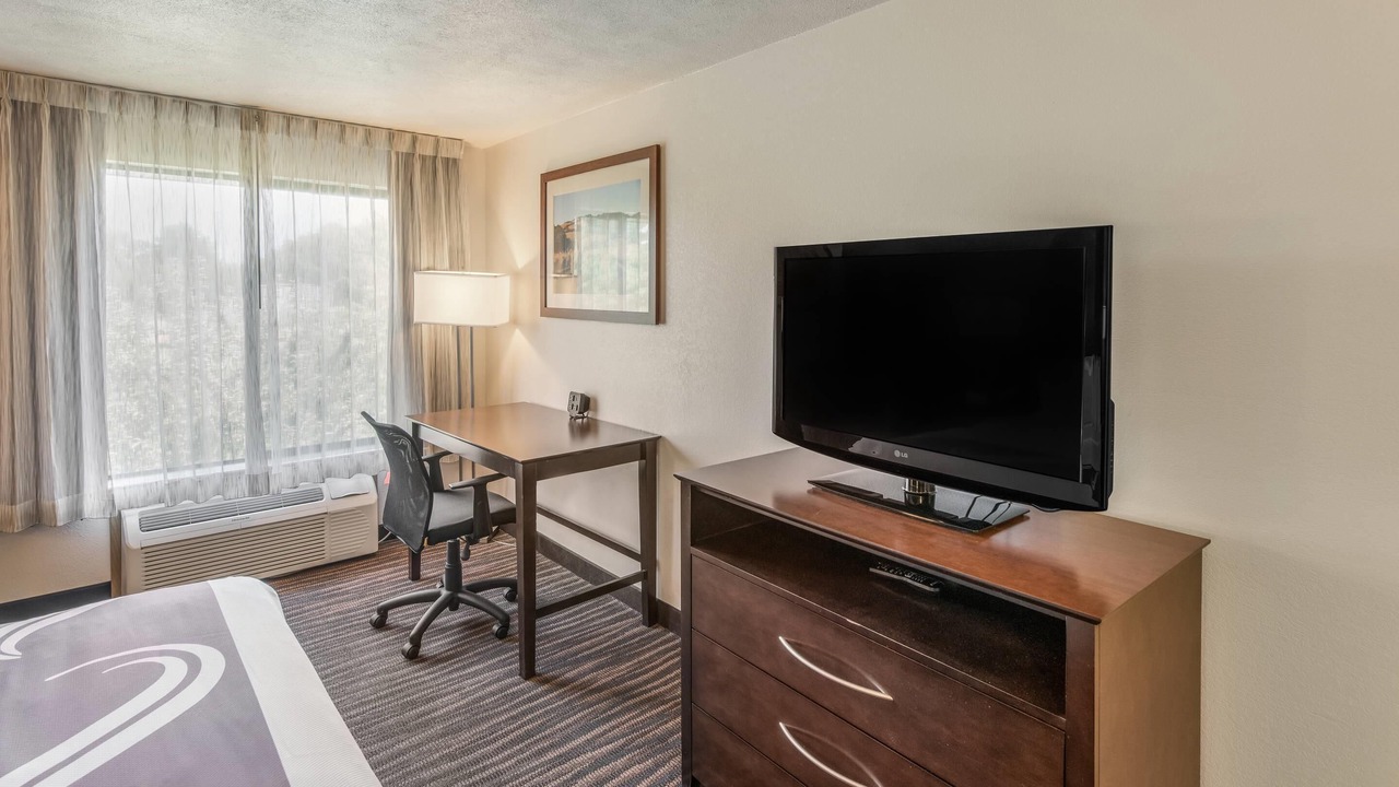 Photo of Bedroom in Walla Walla