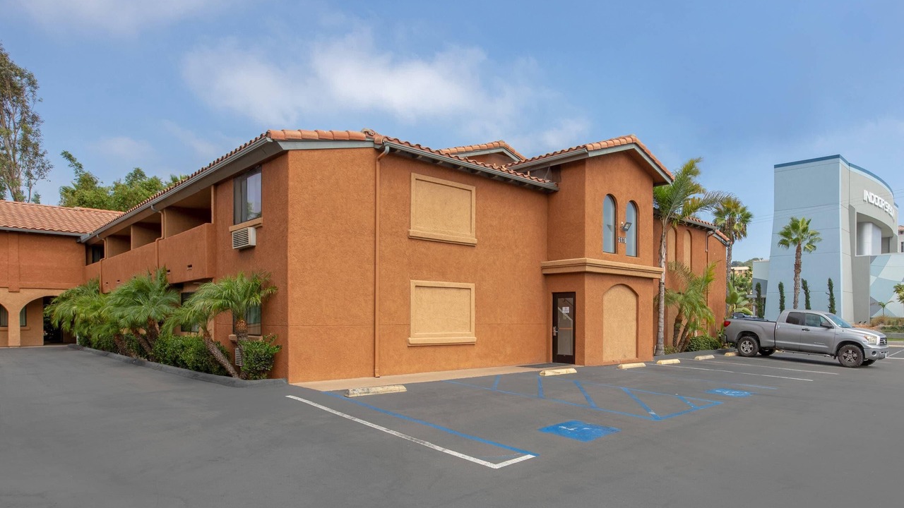 Photo of Outdoor in Mira Costa