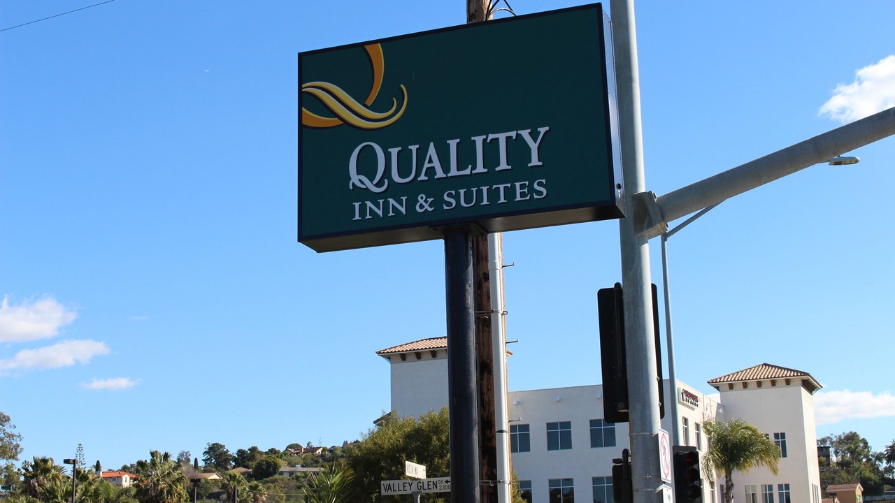 Photo of Outdoor in Mira Costa