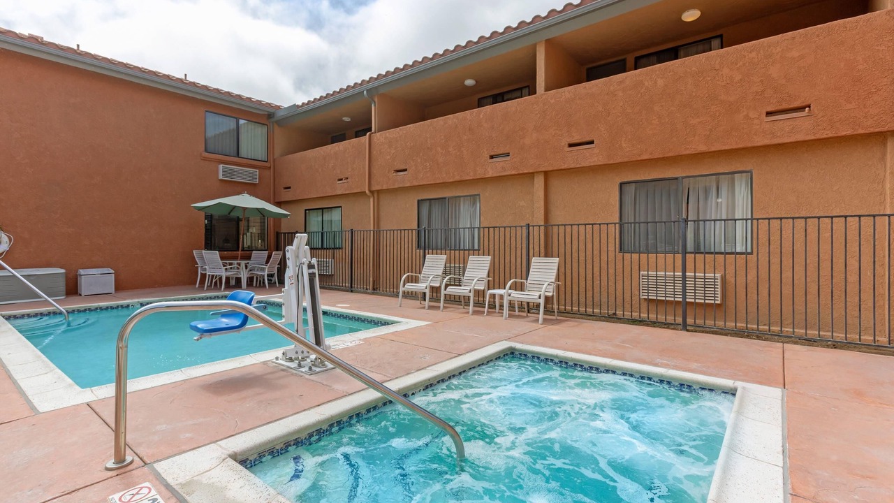 Photo of Outdoor in Mira Costa