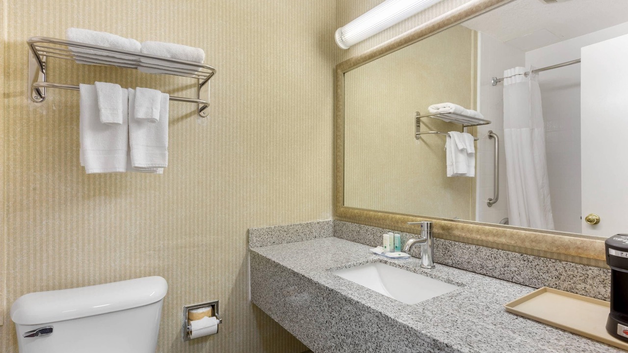 Photo of Bedroom in Mira Costa