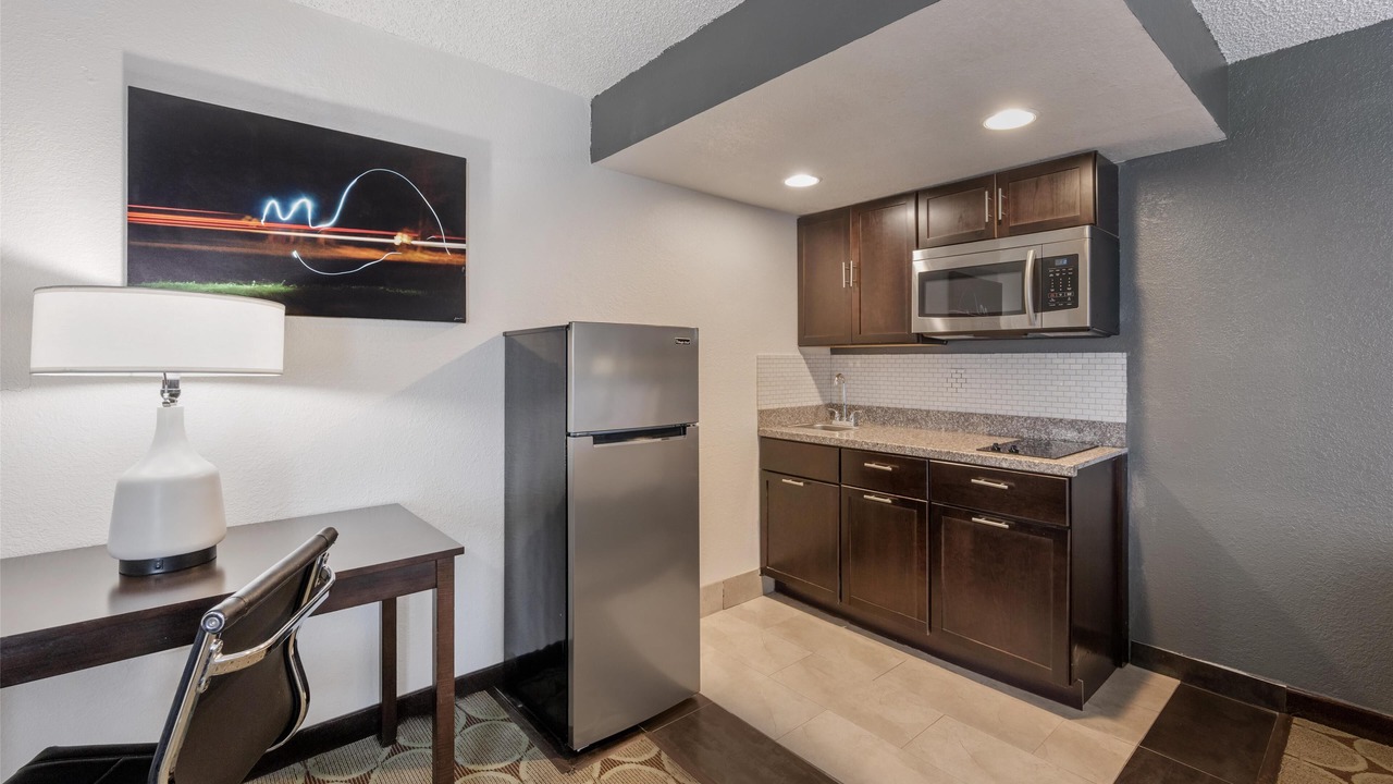 Photo of Bedroom in Pahrump