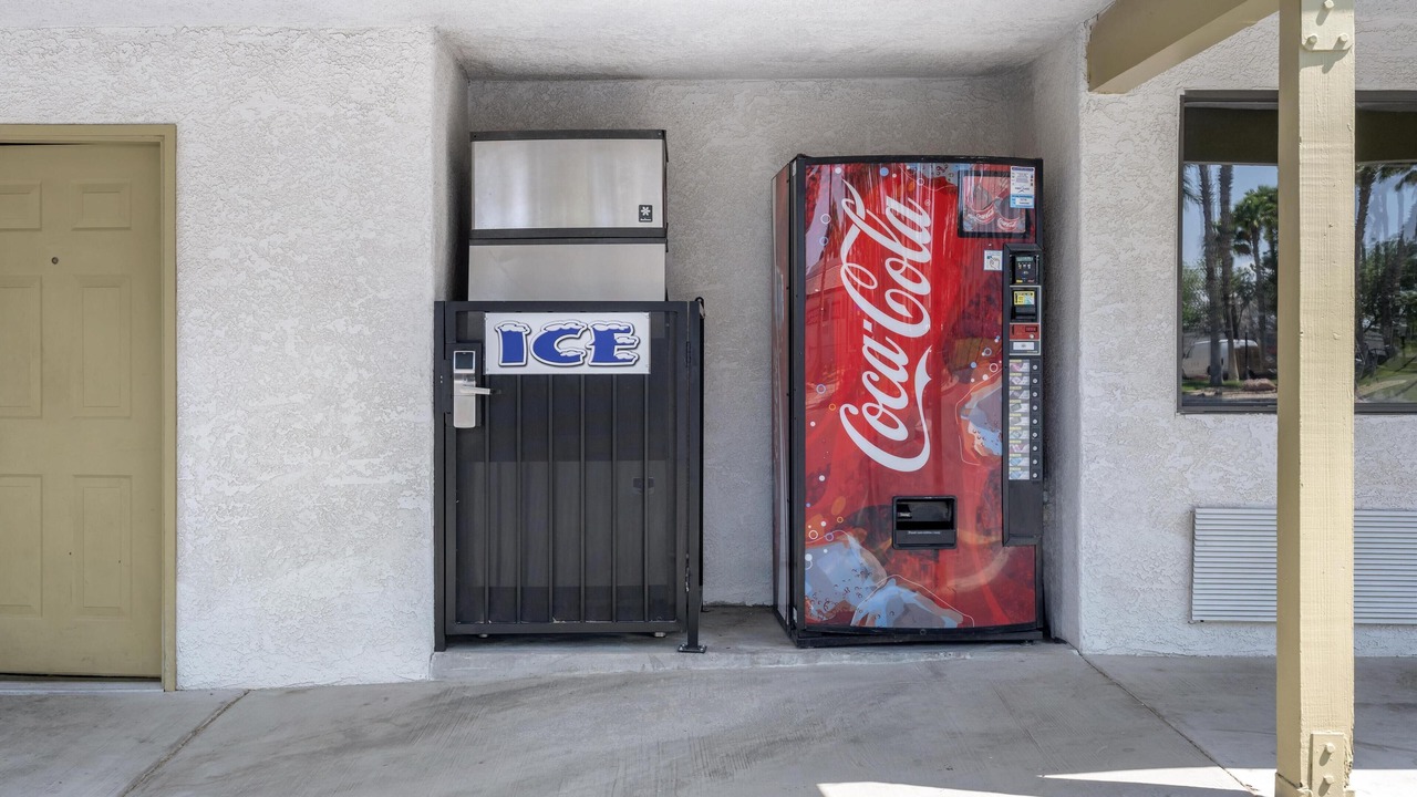Photo of Others in Pahrump