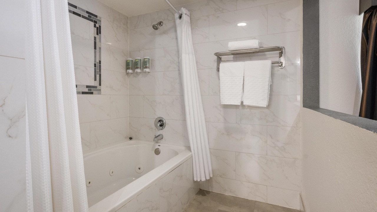 Photo of Bathroom in Pahrump