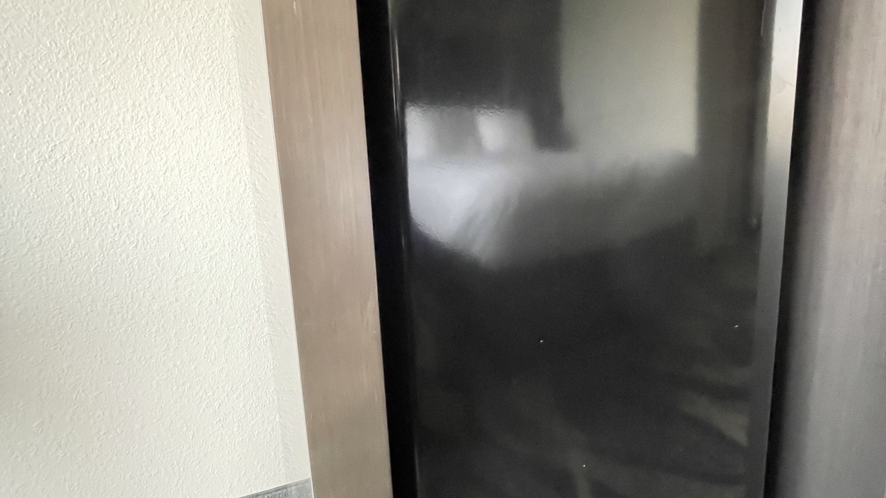 Photo of Bedroom in Fairborn