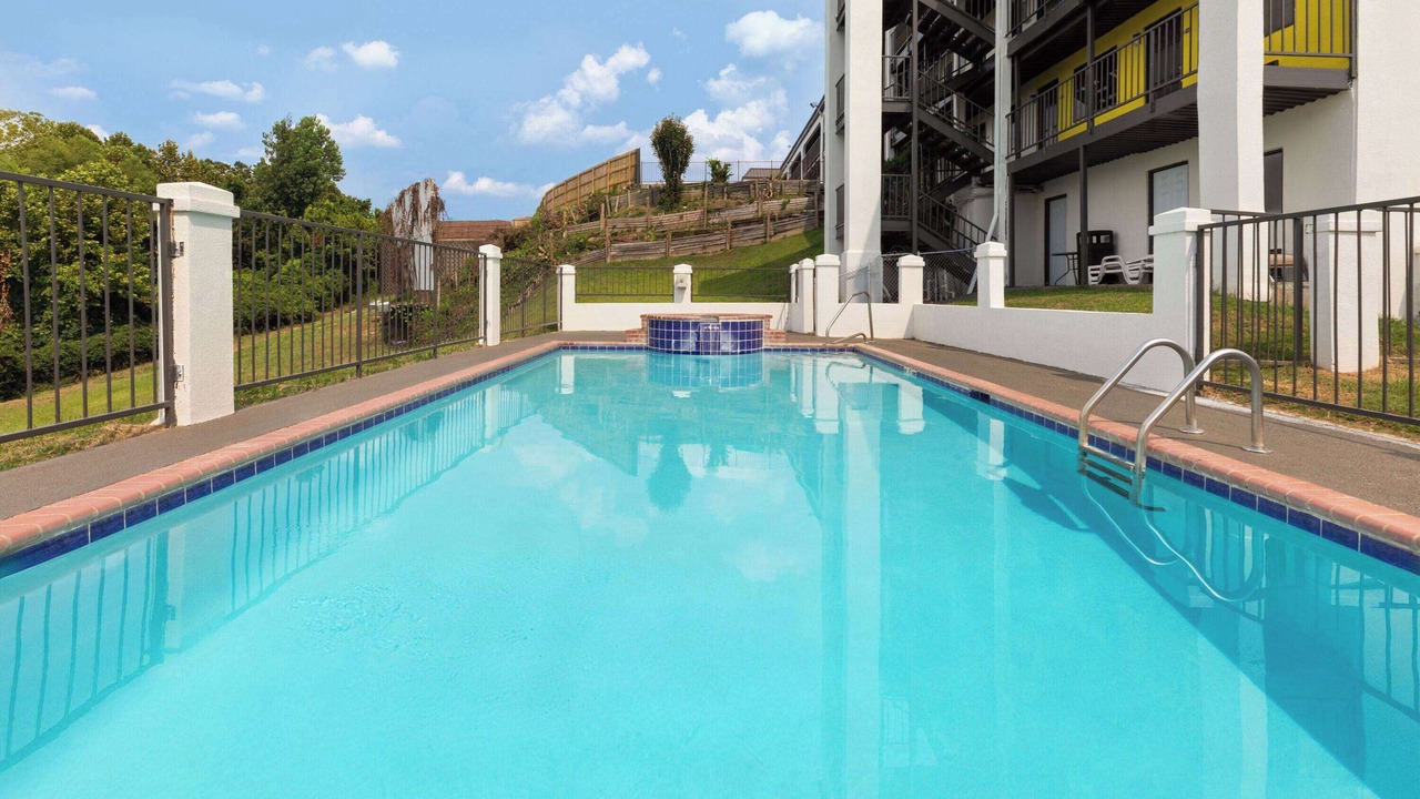Photo of Outdoor in Vicksburg